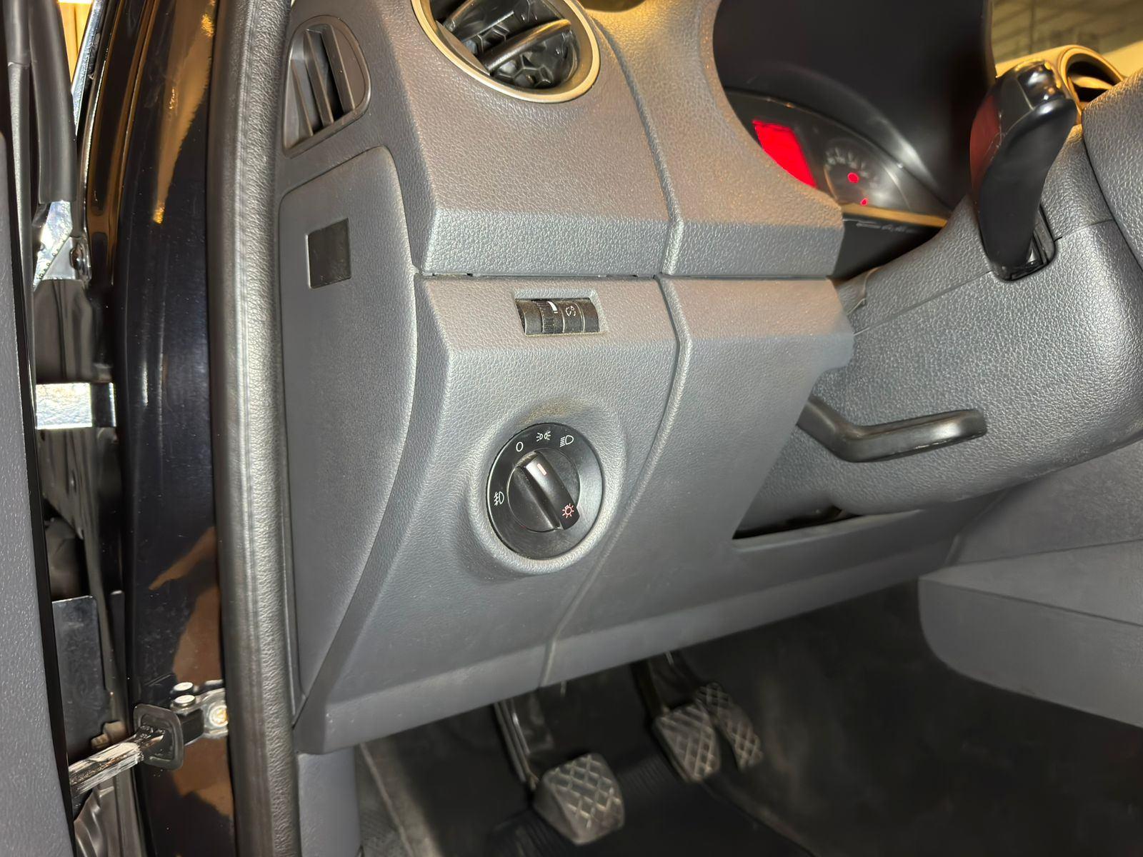 Foto número 554076 do veiculo