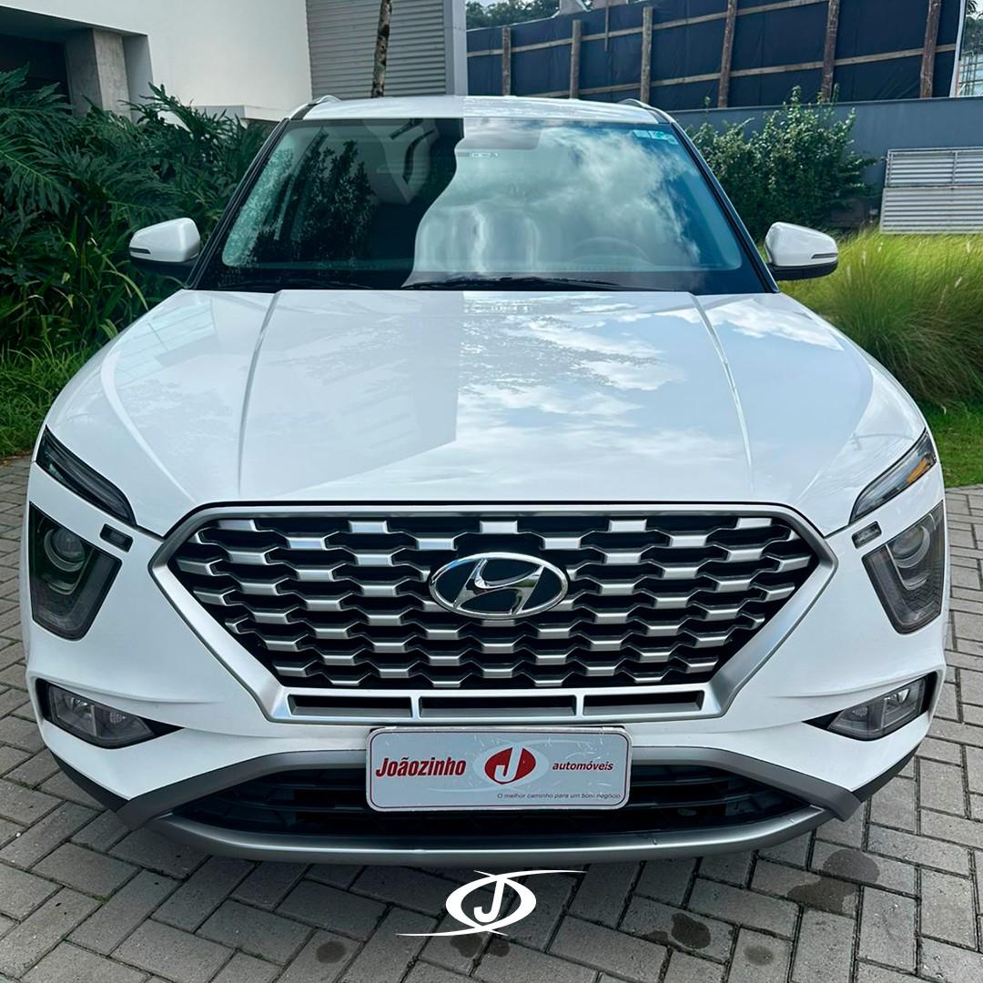 Foto número 592150 do veiculo