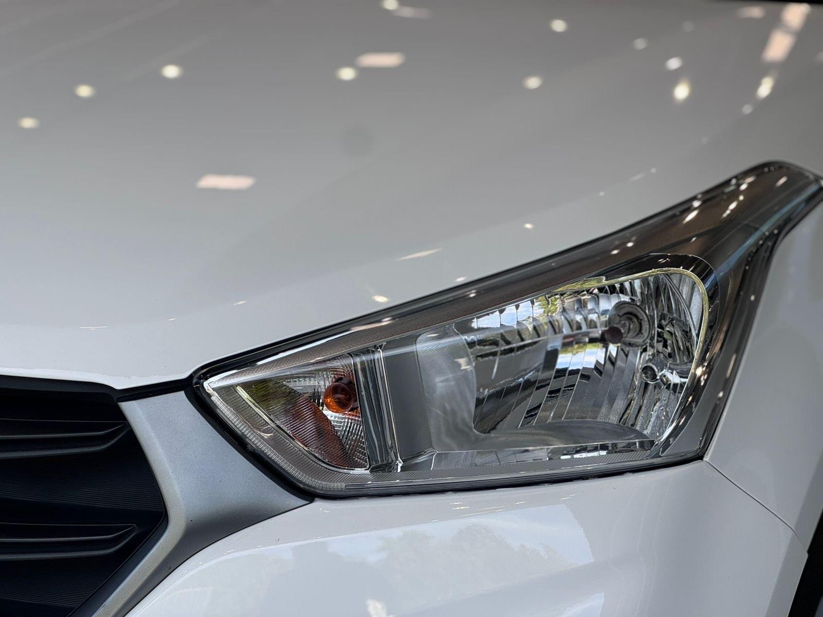 Foto número 570097 do veiculo