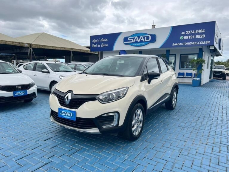 Imagem de destaque do veículo