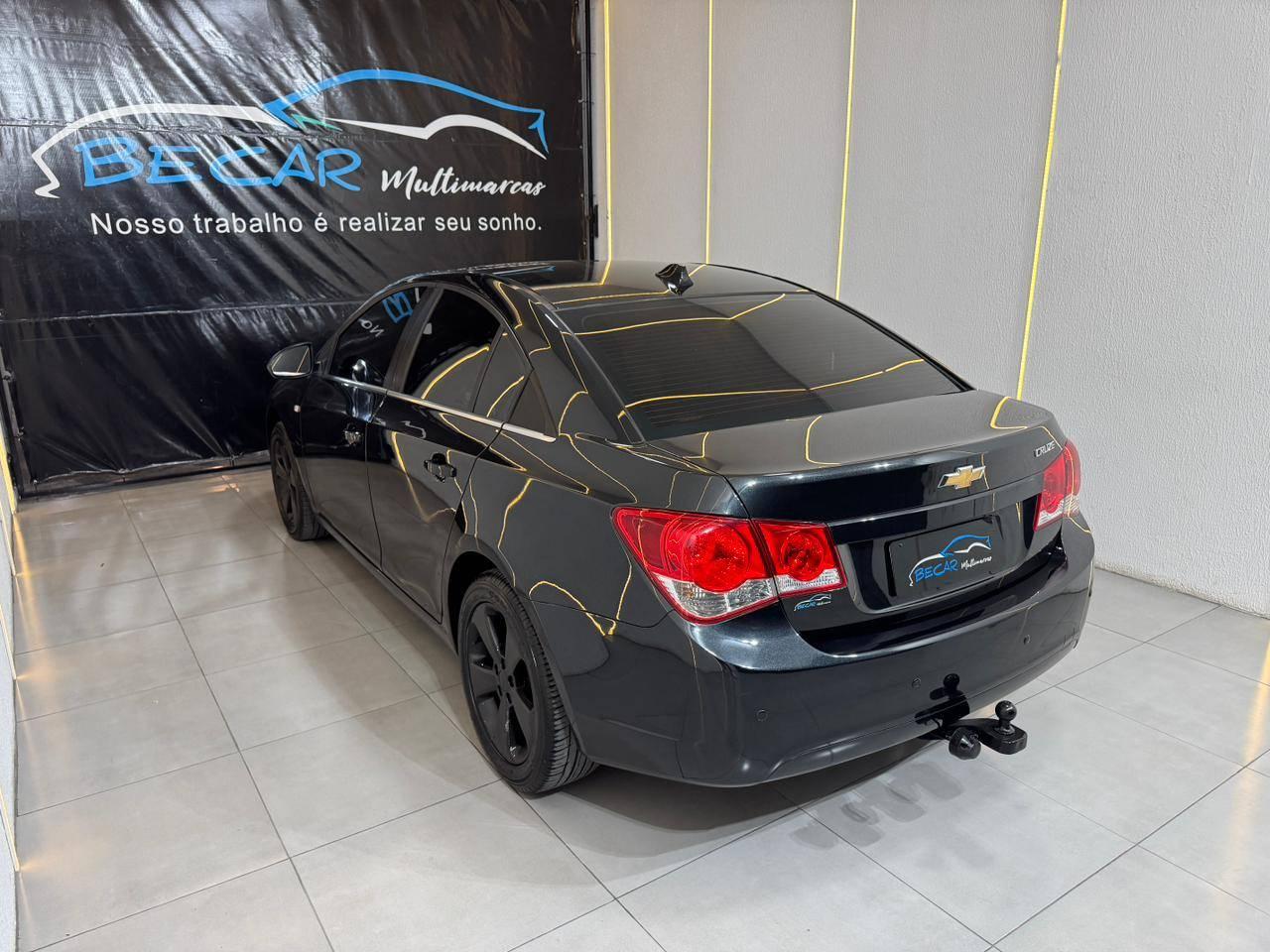 Foto número 543059 do veiculo