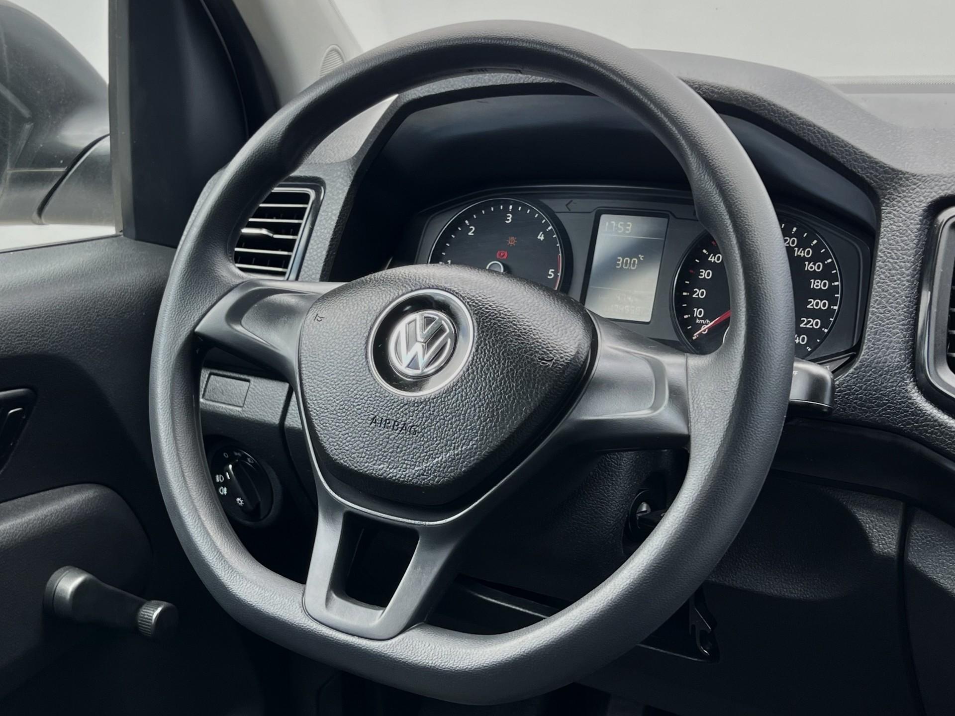 Foto número 589770 do veiculo