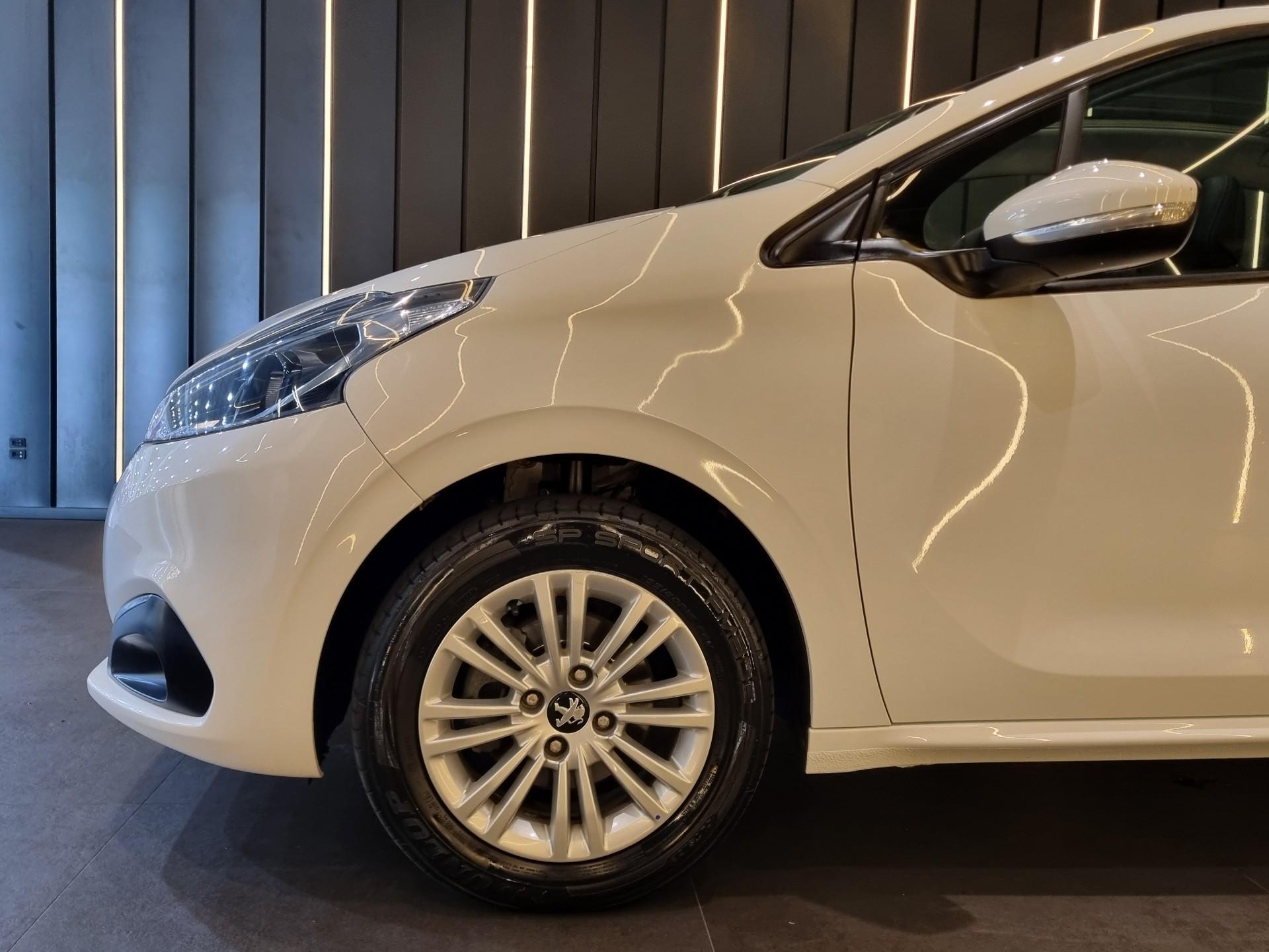 Foto número 553043 do veiculo