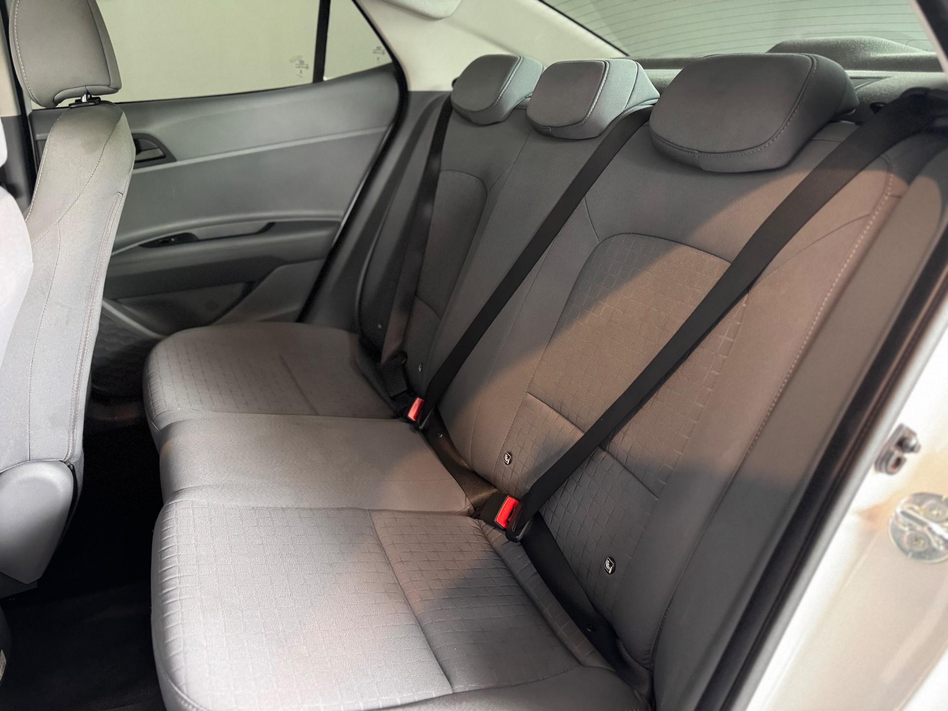 Foto número 556302 do veiculo