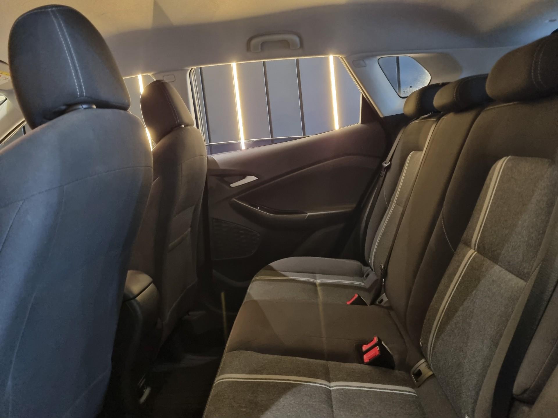 Foto número 562449 do veiculo