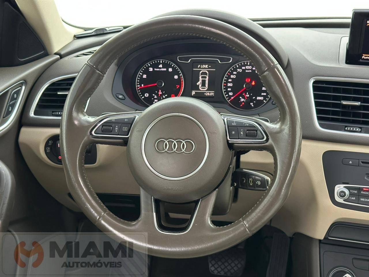 Foto número 535661 do veiculo