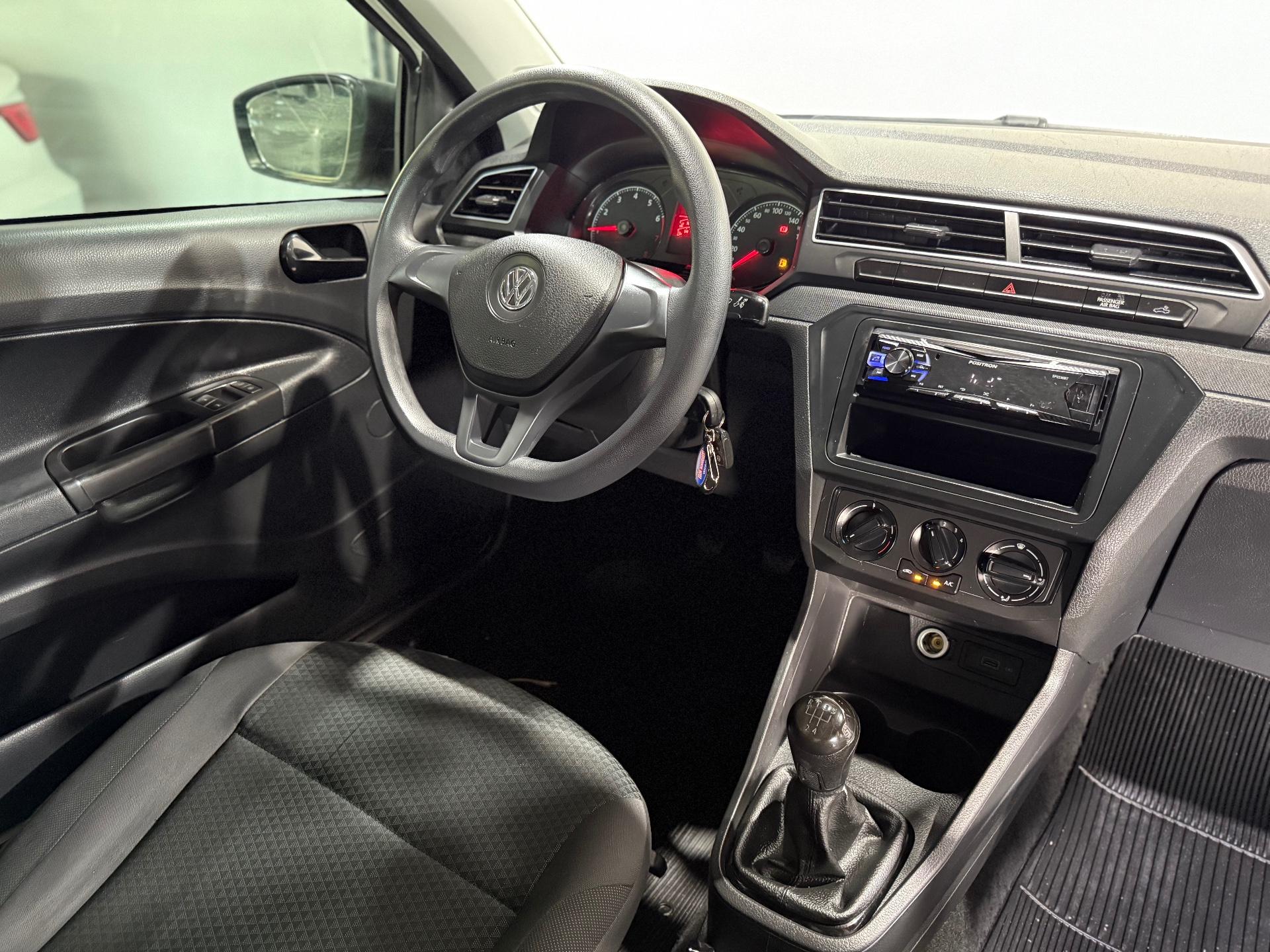 Foto número 536747 do veiculo