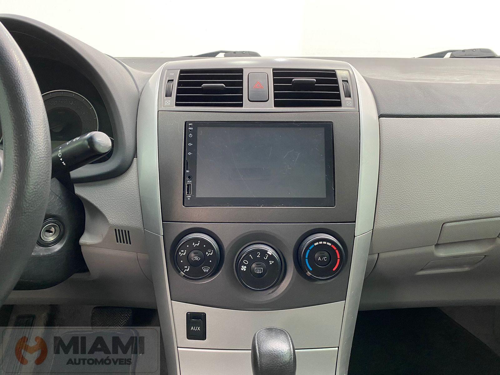 Foto número 551232 do veiculo