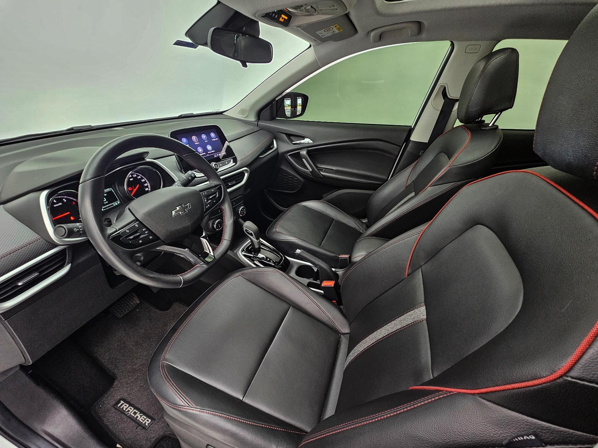 Foto número 558810 do veiculo