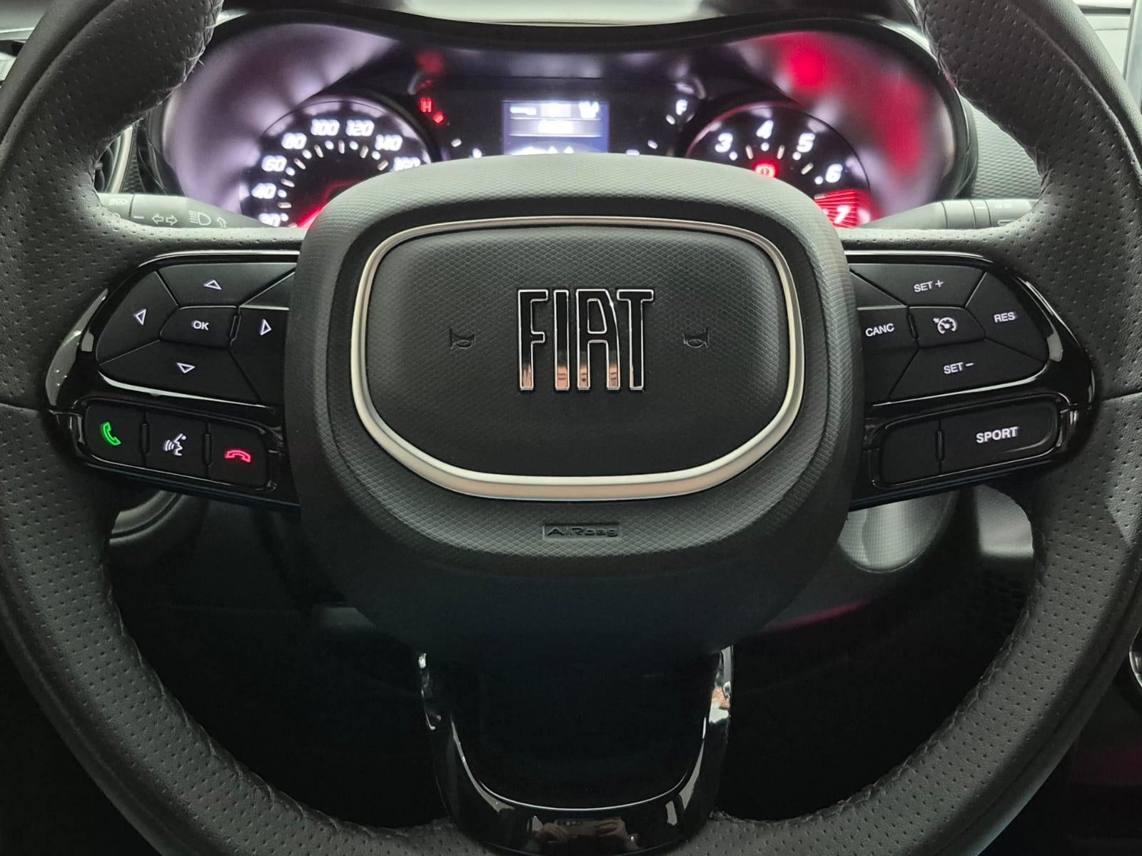 Foto número 536583 do veiculo