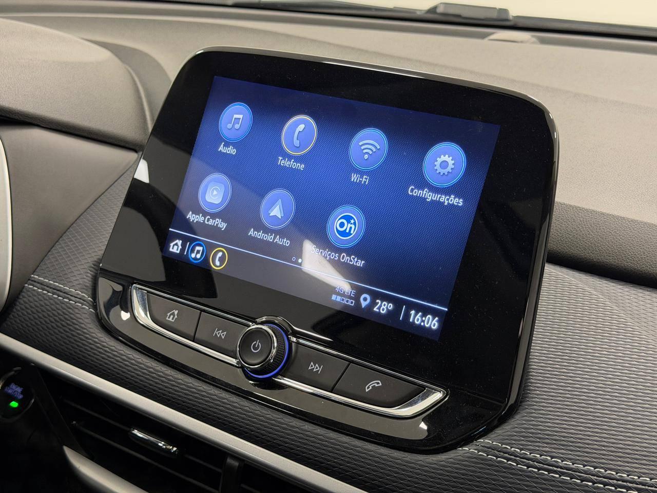 Foto número 573714 do veiculo