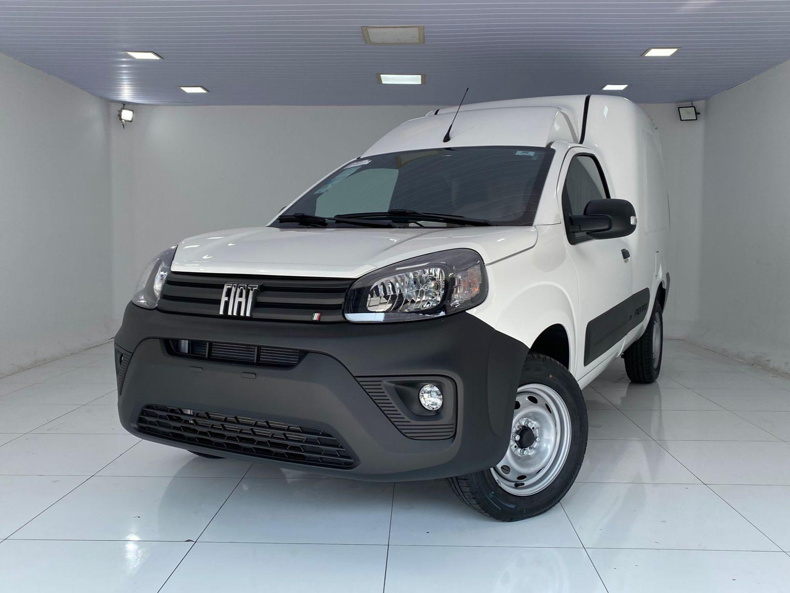 Foto número 568811 do veiculo