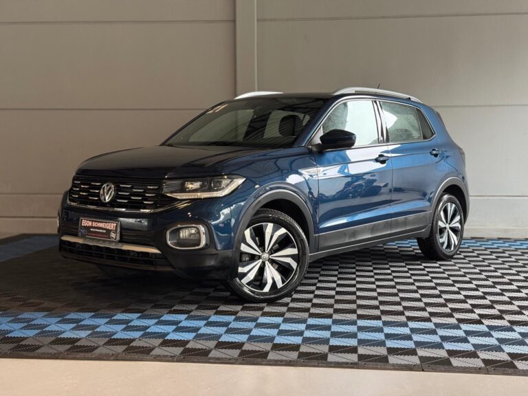 Imagem de destaque do veículo