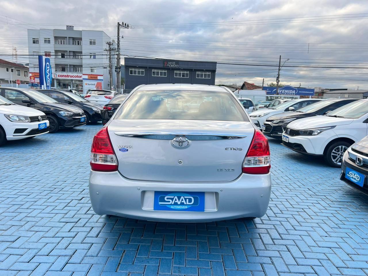 Foto número 551754 do veiculo