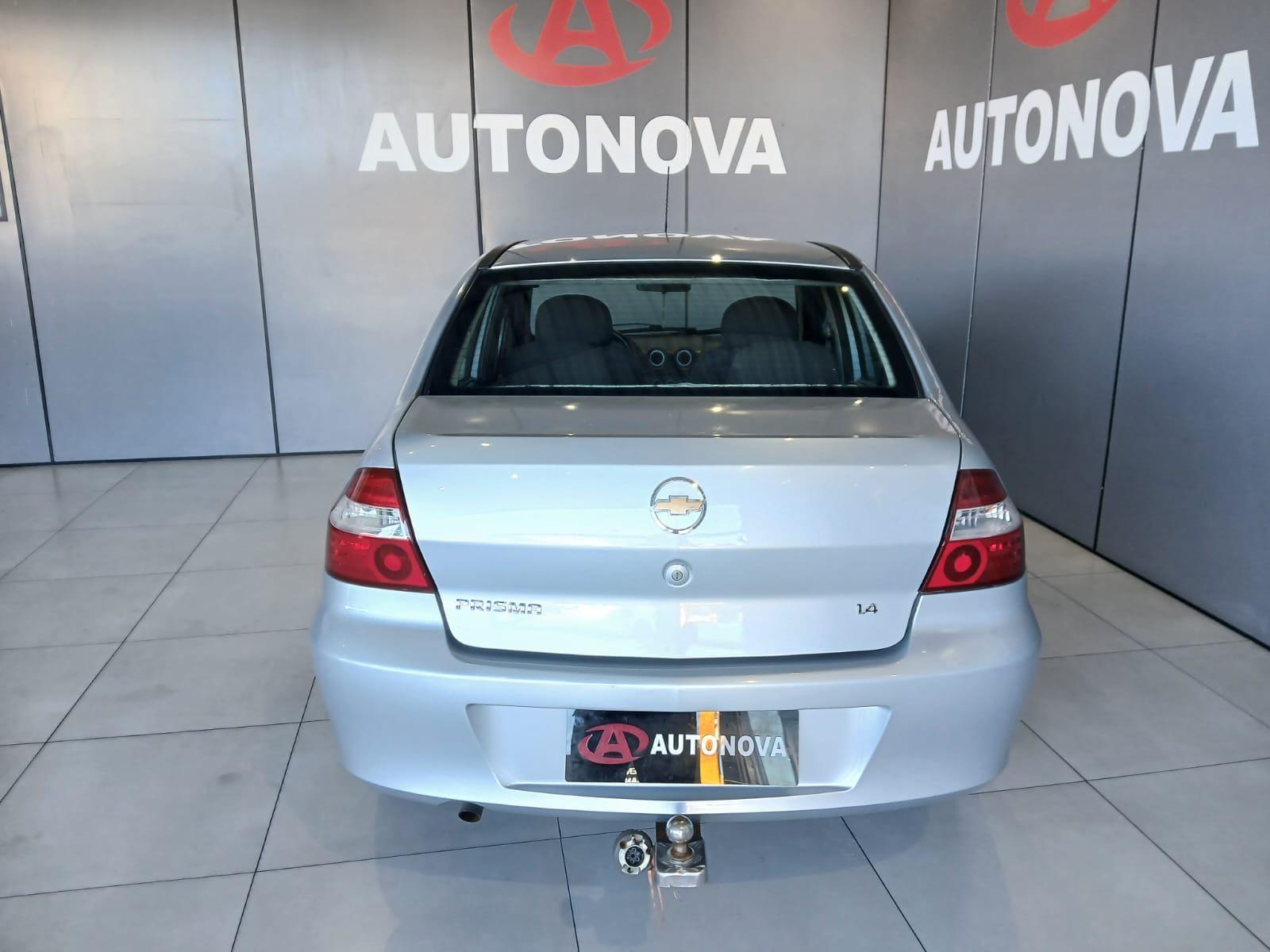 Foto número 559000 do veiculo