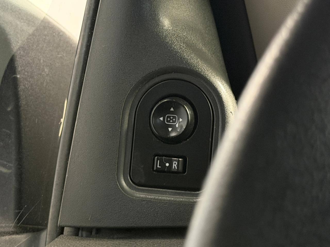 Foto número 579049 do veiculo