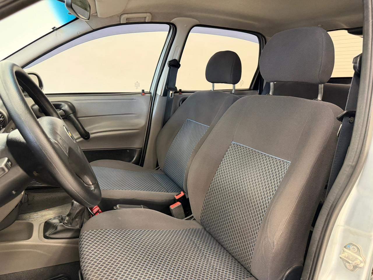 Foto número 586770 do veiculo