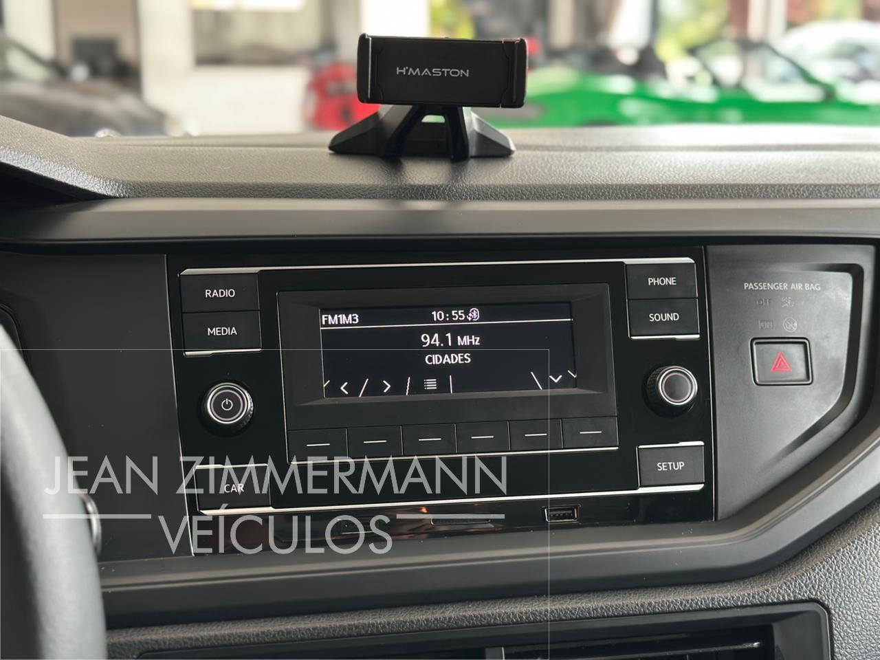 Foto número 555232 do veiculo