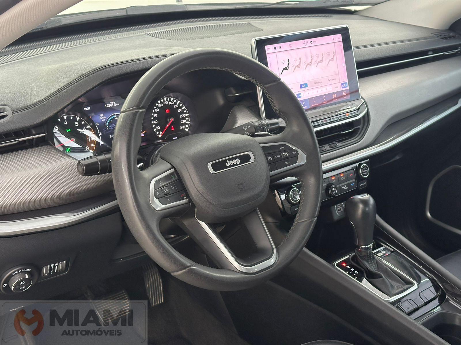 Foto número 539250 do veiculo