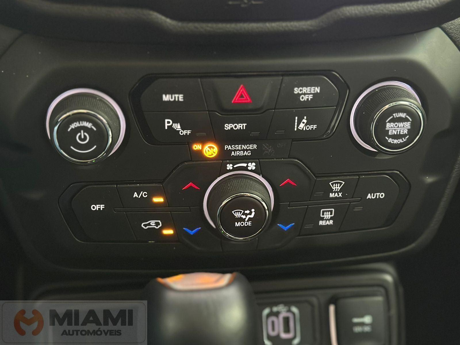 Foto número 557521 do veiculo