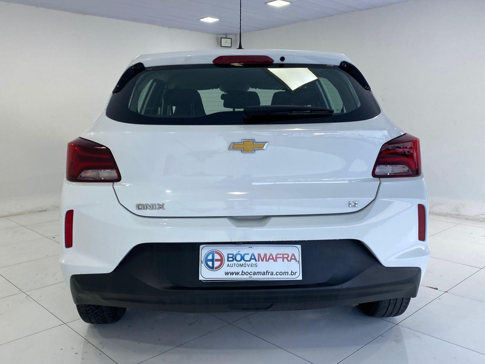 Foto número 569397 do veiculo