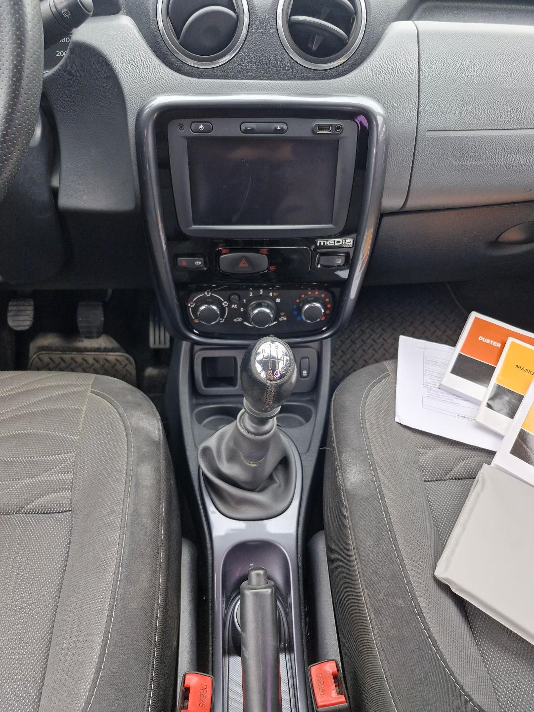 Foto número 541297 do veiculo