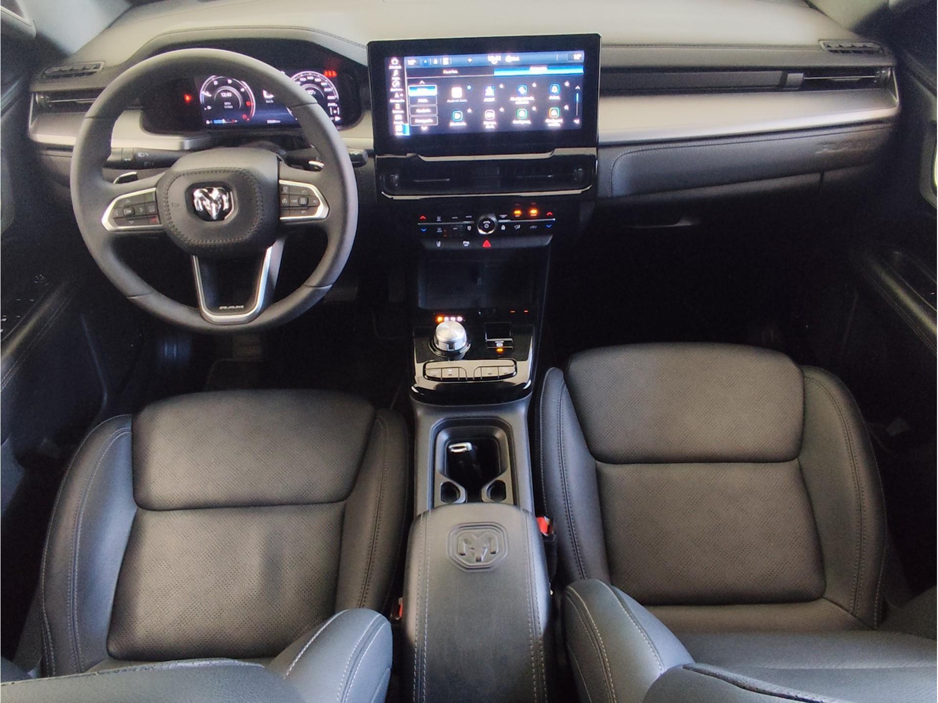 Foto número 540570 do veiculo