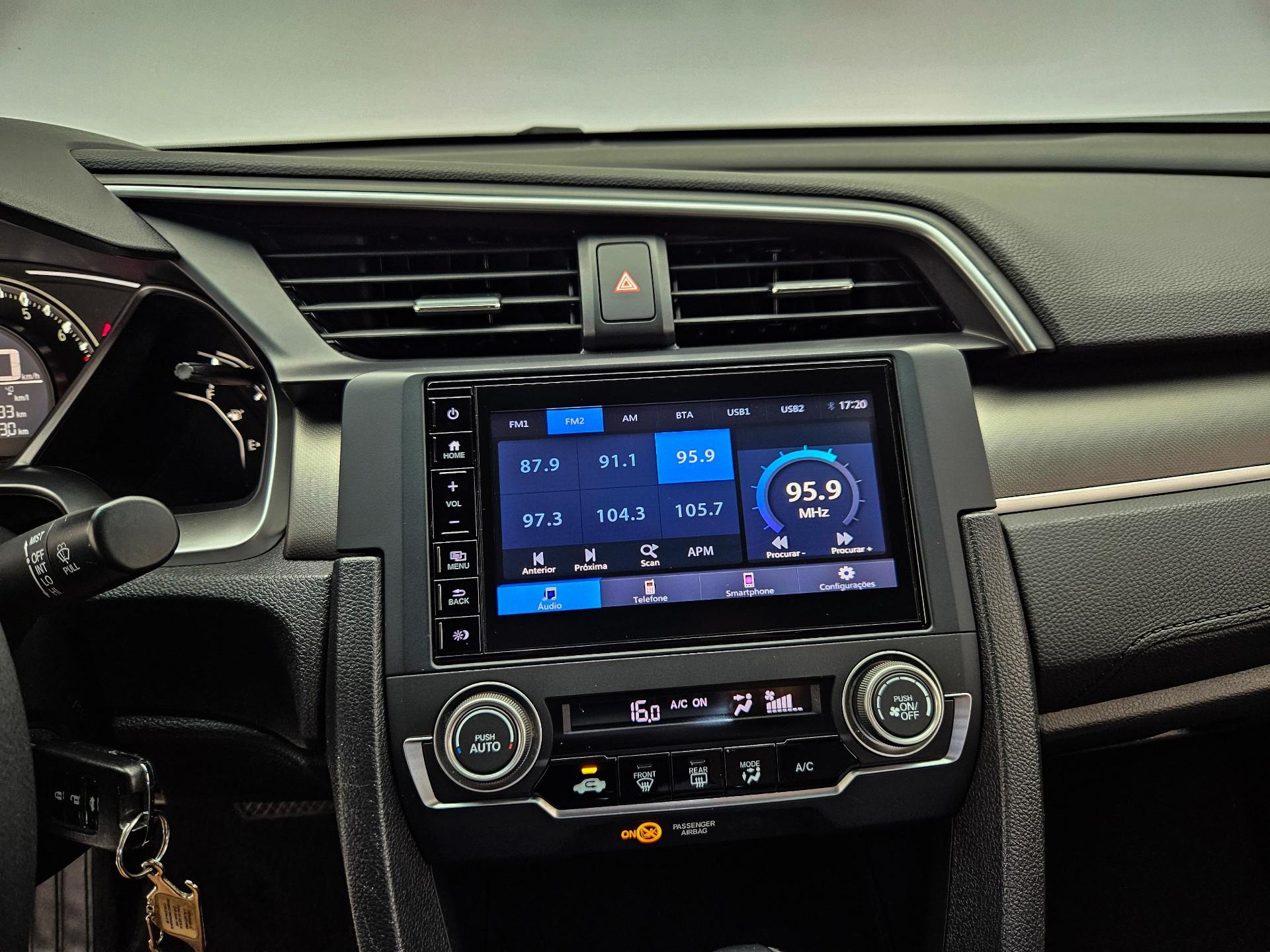 Foto número 540806 do veiculo