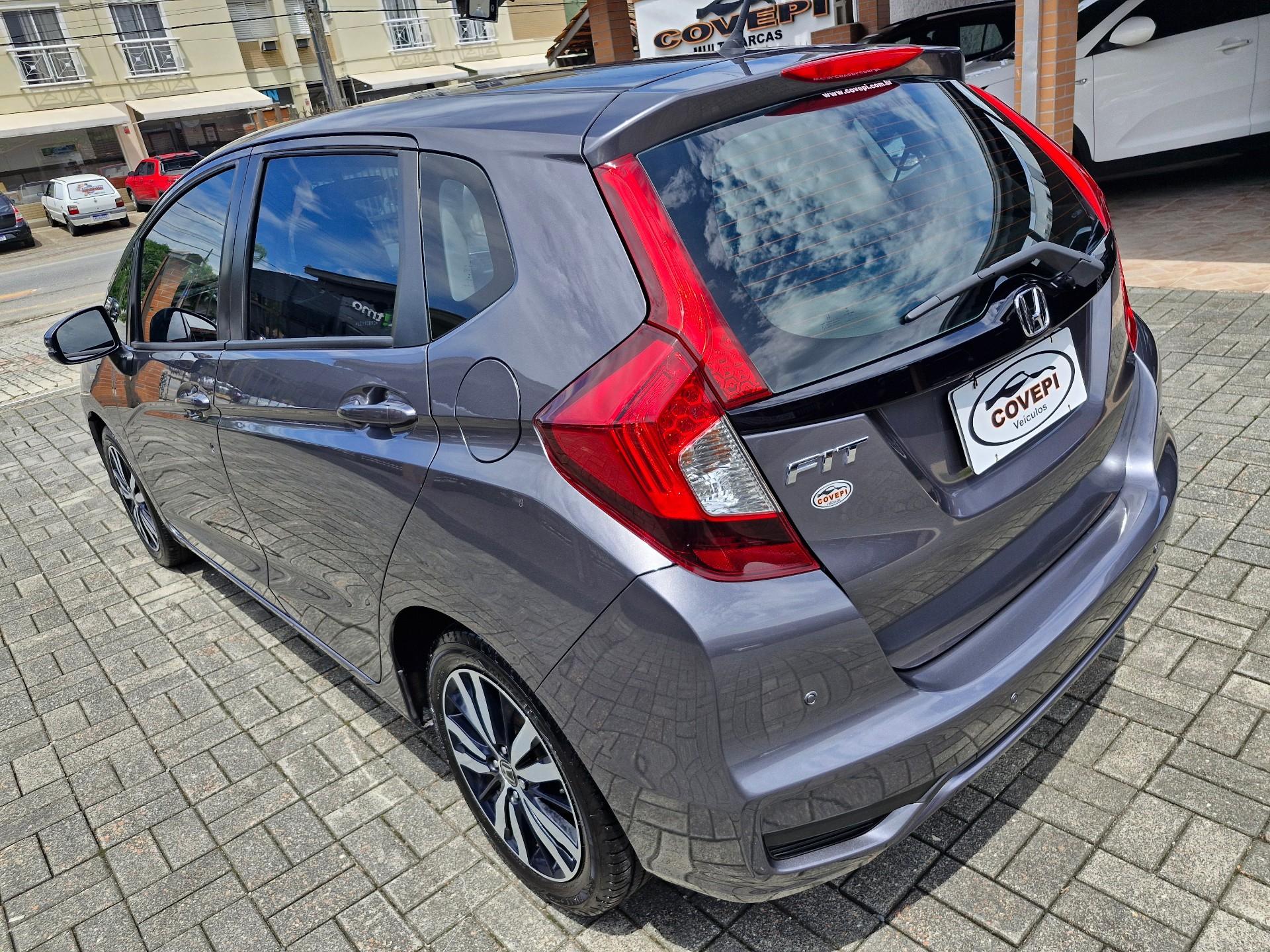 Foto número 553117 do veiculo