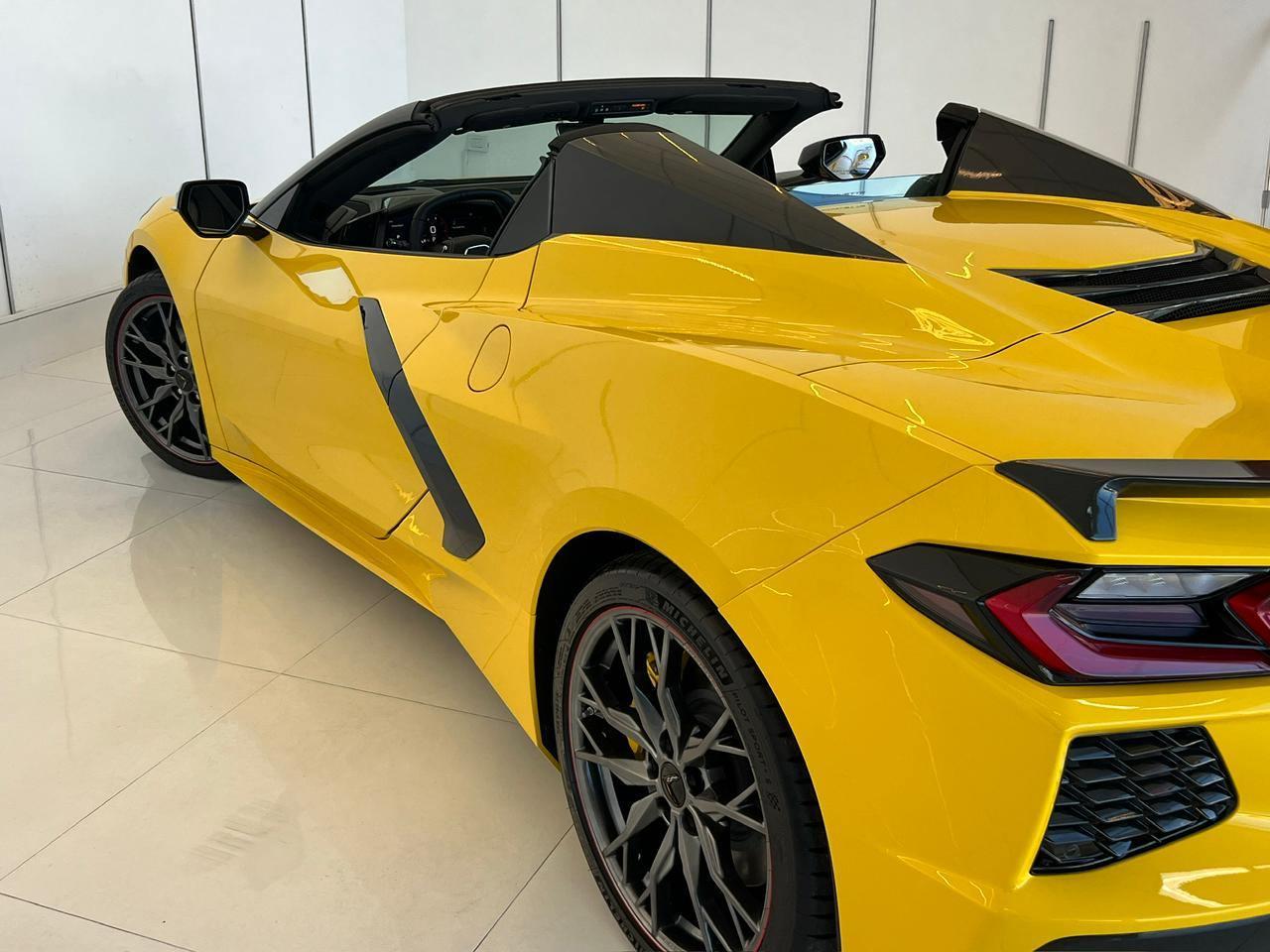 Foto número 541843 do veiculo