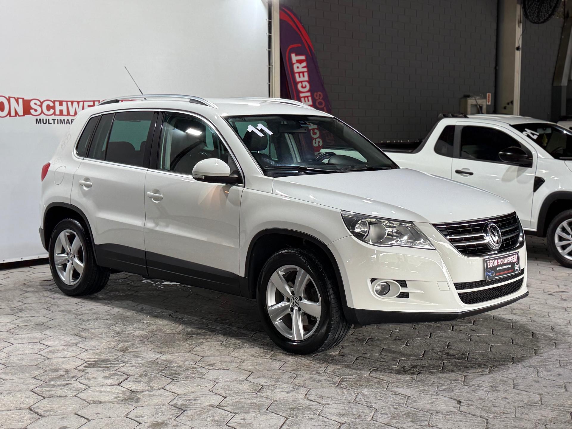 Foto número 556403 do veiculo