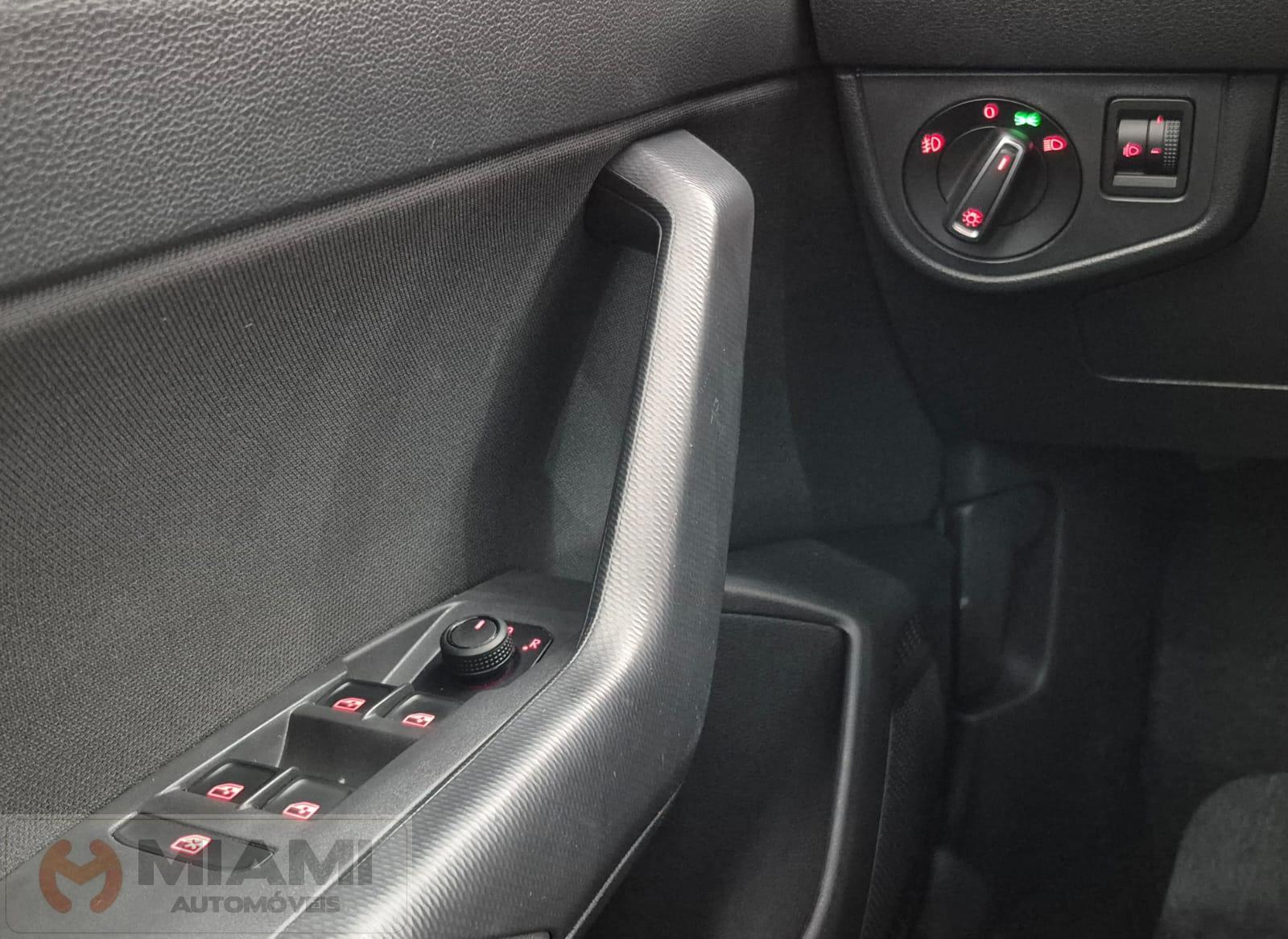 Foto número 536150 do veiculo