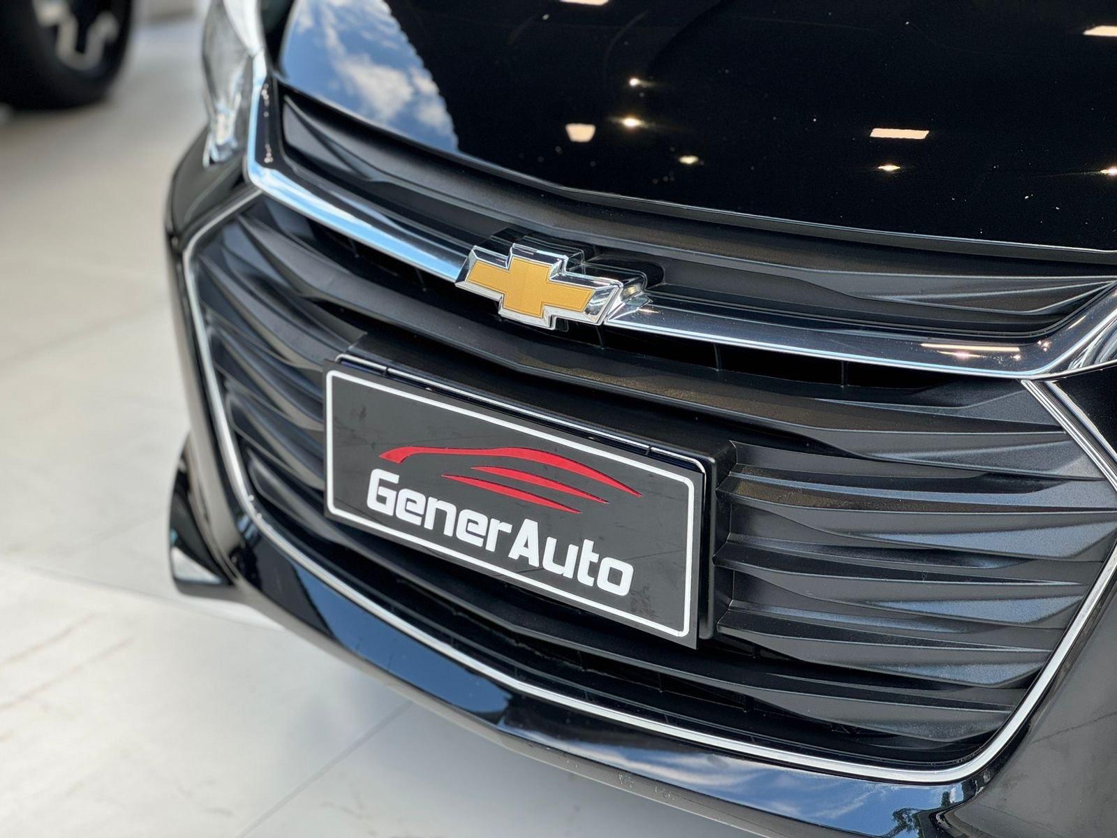 Foto número 539629 do veiculo