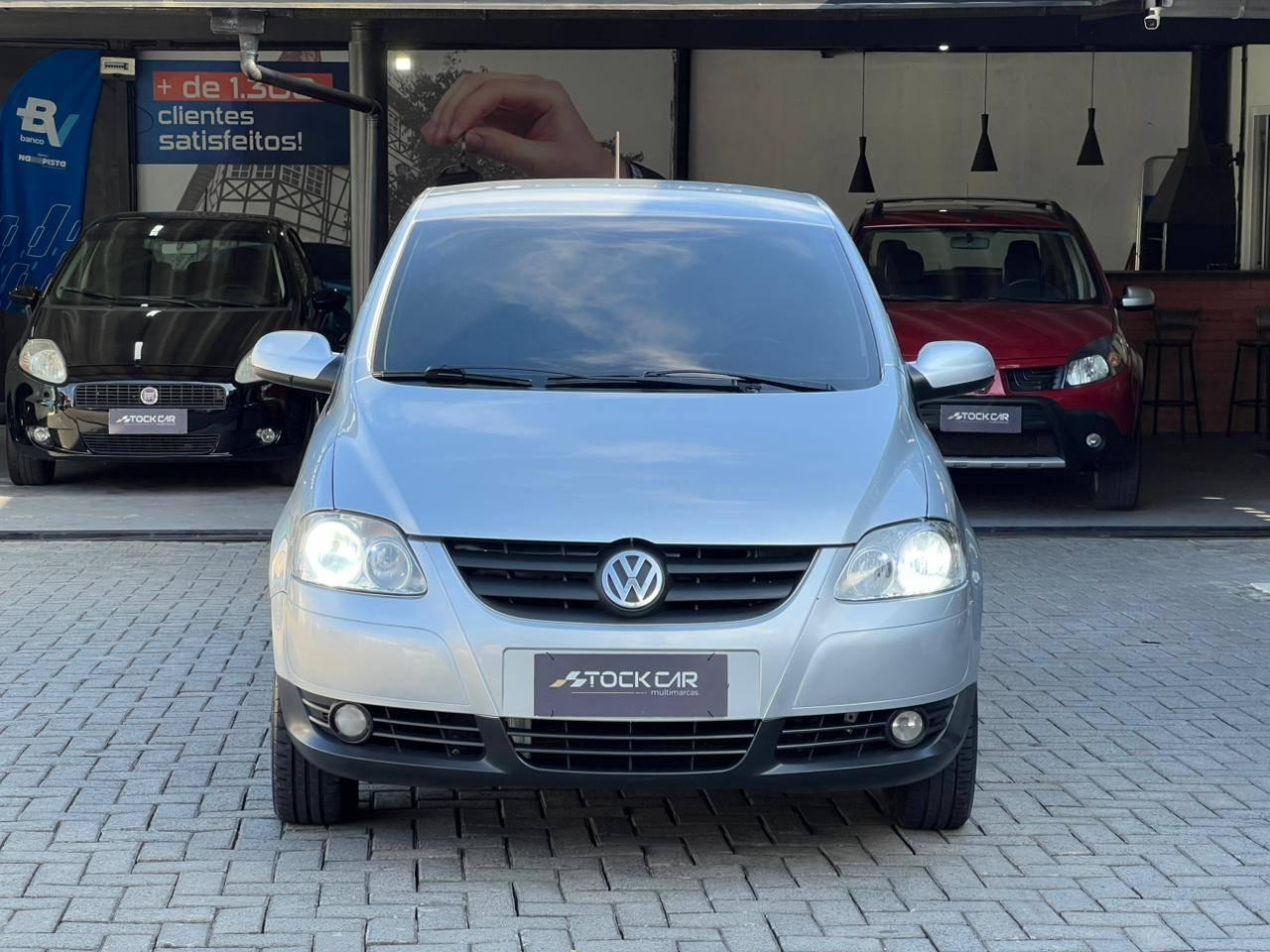 Foto número 561043 do veiculo