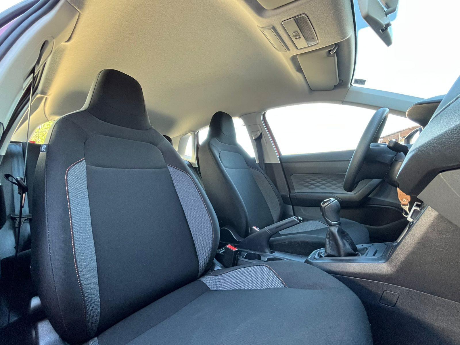 Foto número 561040 do veiculo