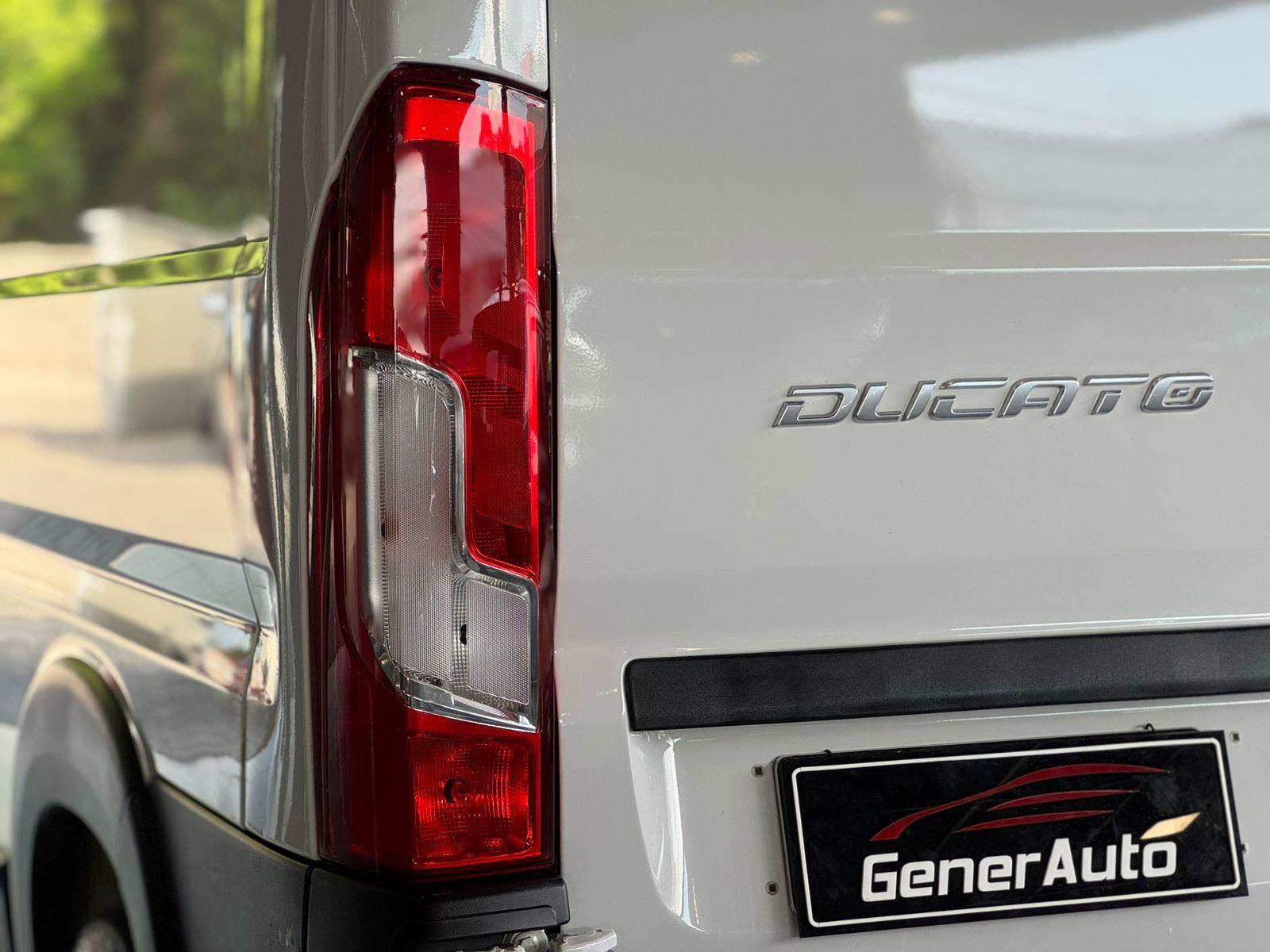 Foto número 581896 do veiculo