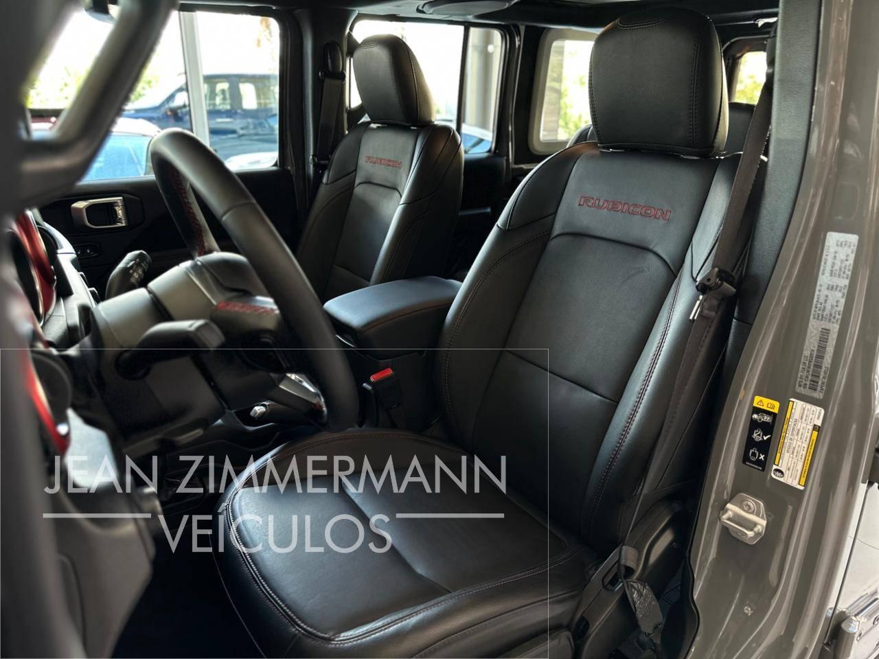 Foto número 558763 do veiculo