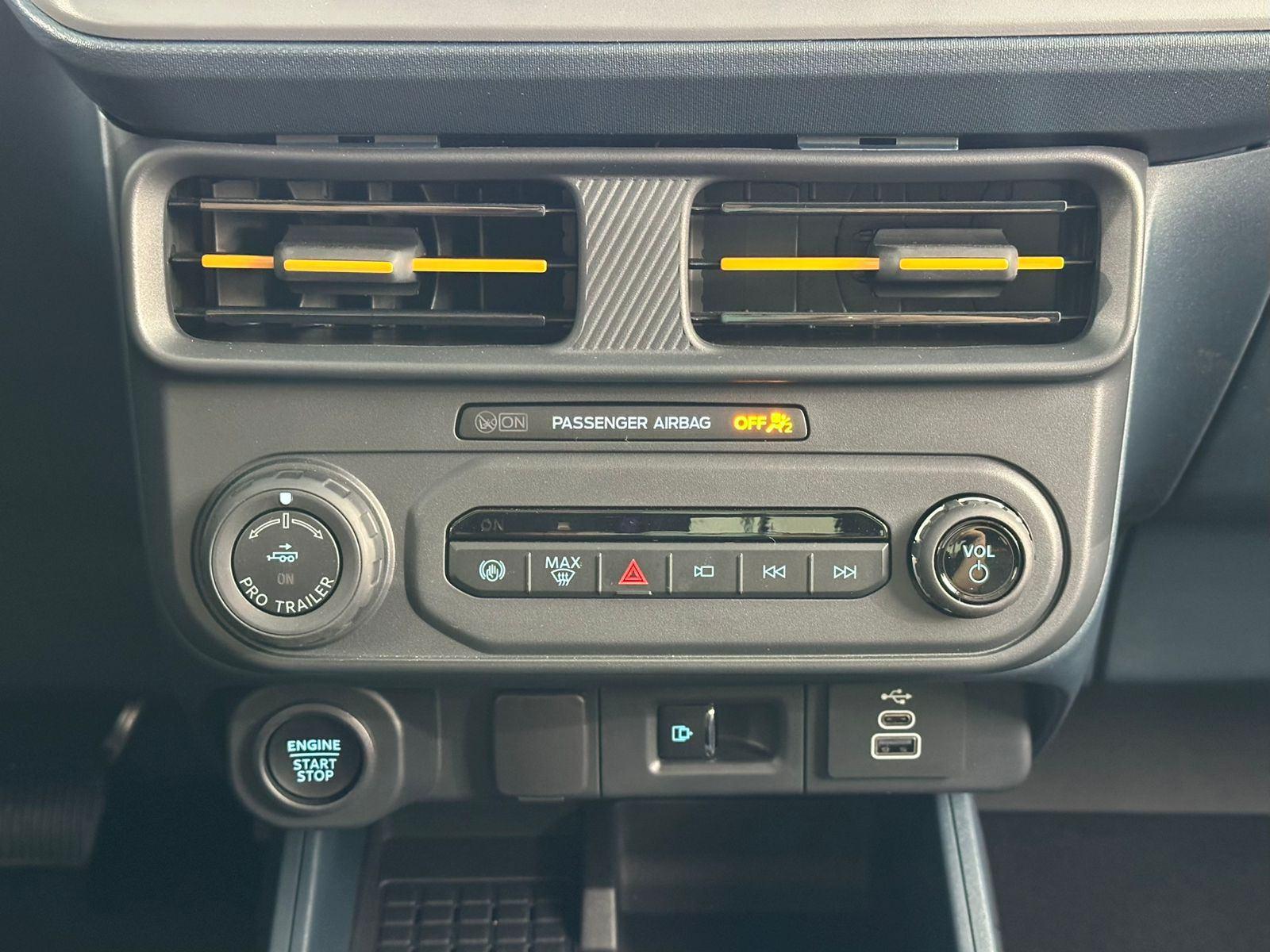 Foto número 568469 do veiculo