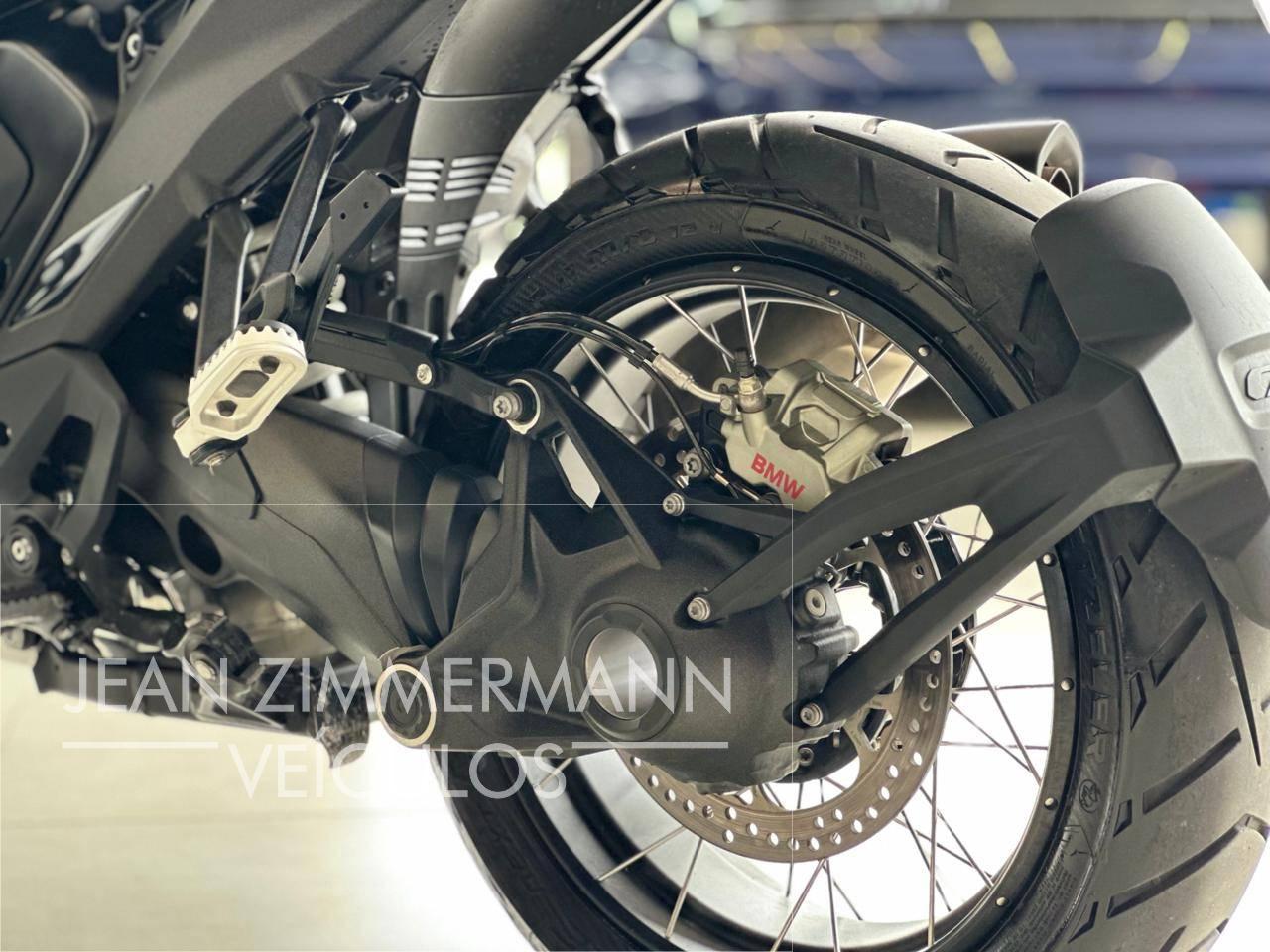 Foto número 572972 do veiculo