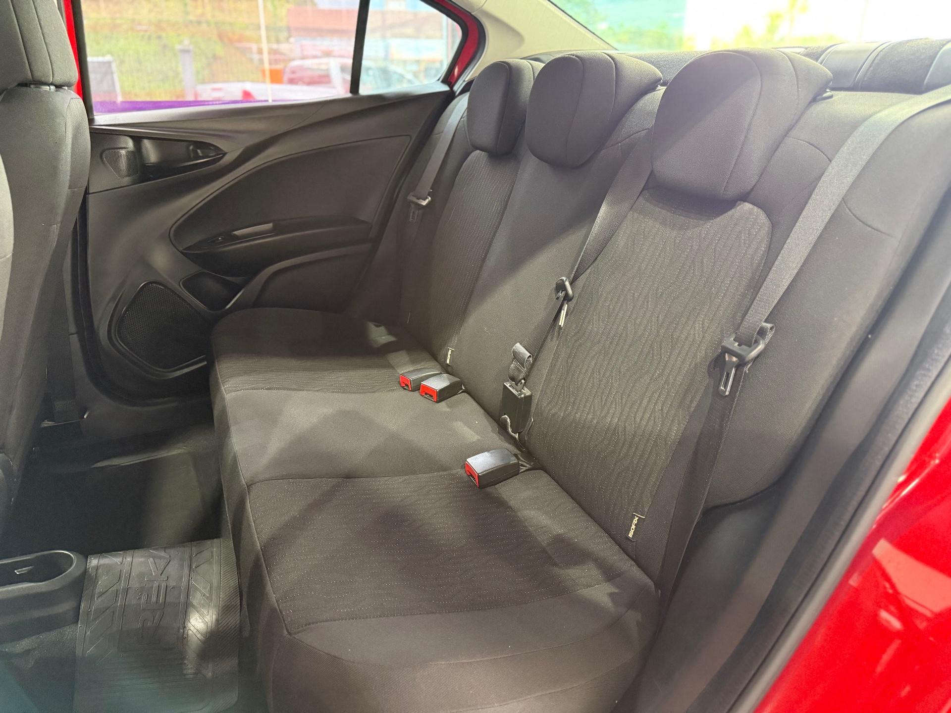 Foto número 536016 do veiculo