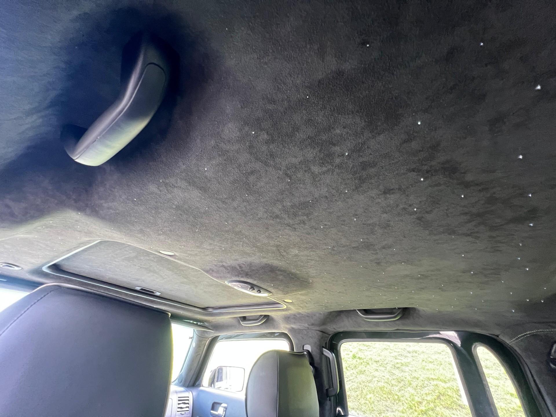 Foto número 552140 do veiculo