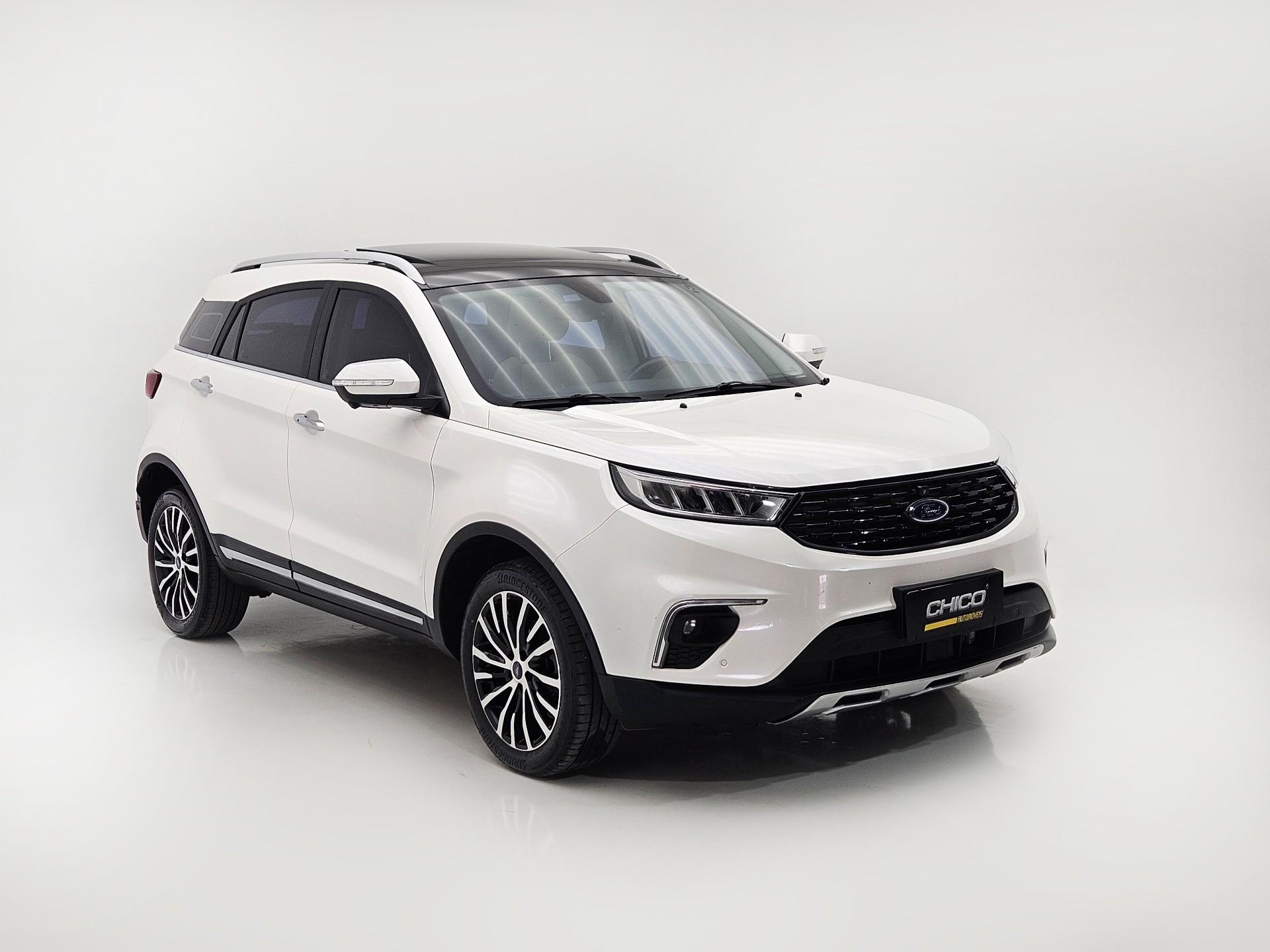 Foto número 571340 do veiculo