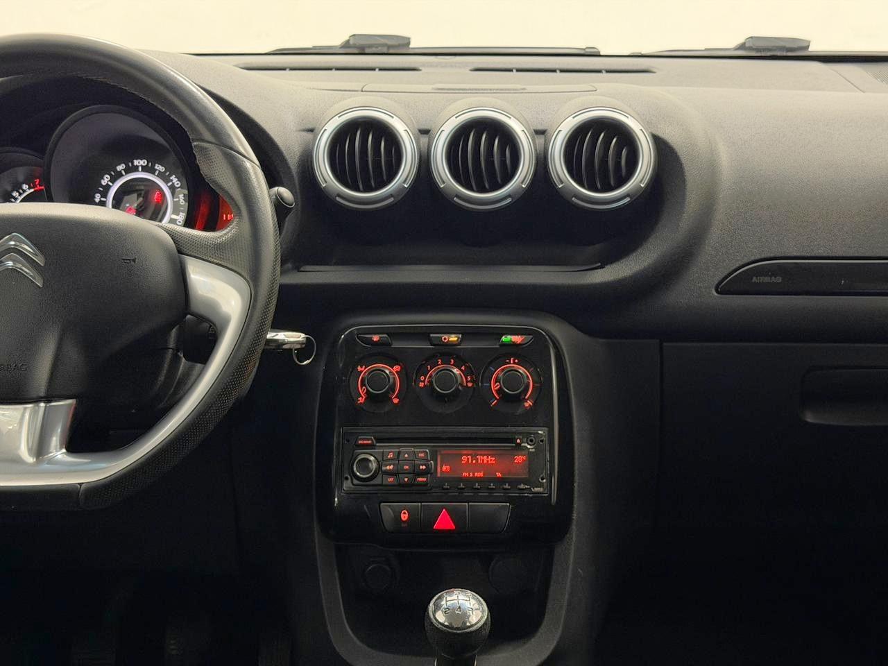 Foto número 576980 do veiculo