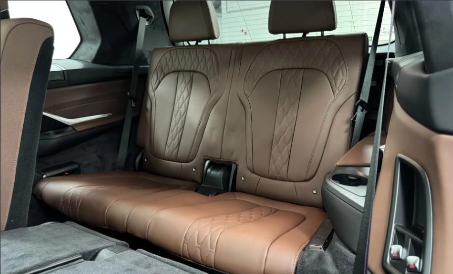 Foto número 543649 do veiculo