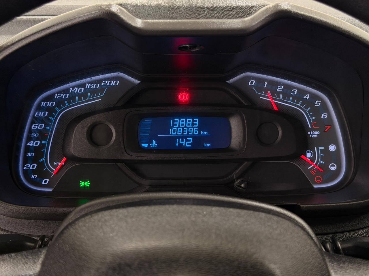 Foto número 586645 do veiculo