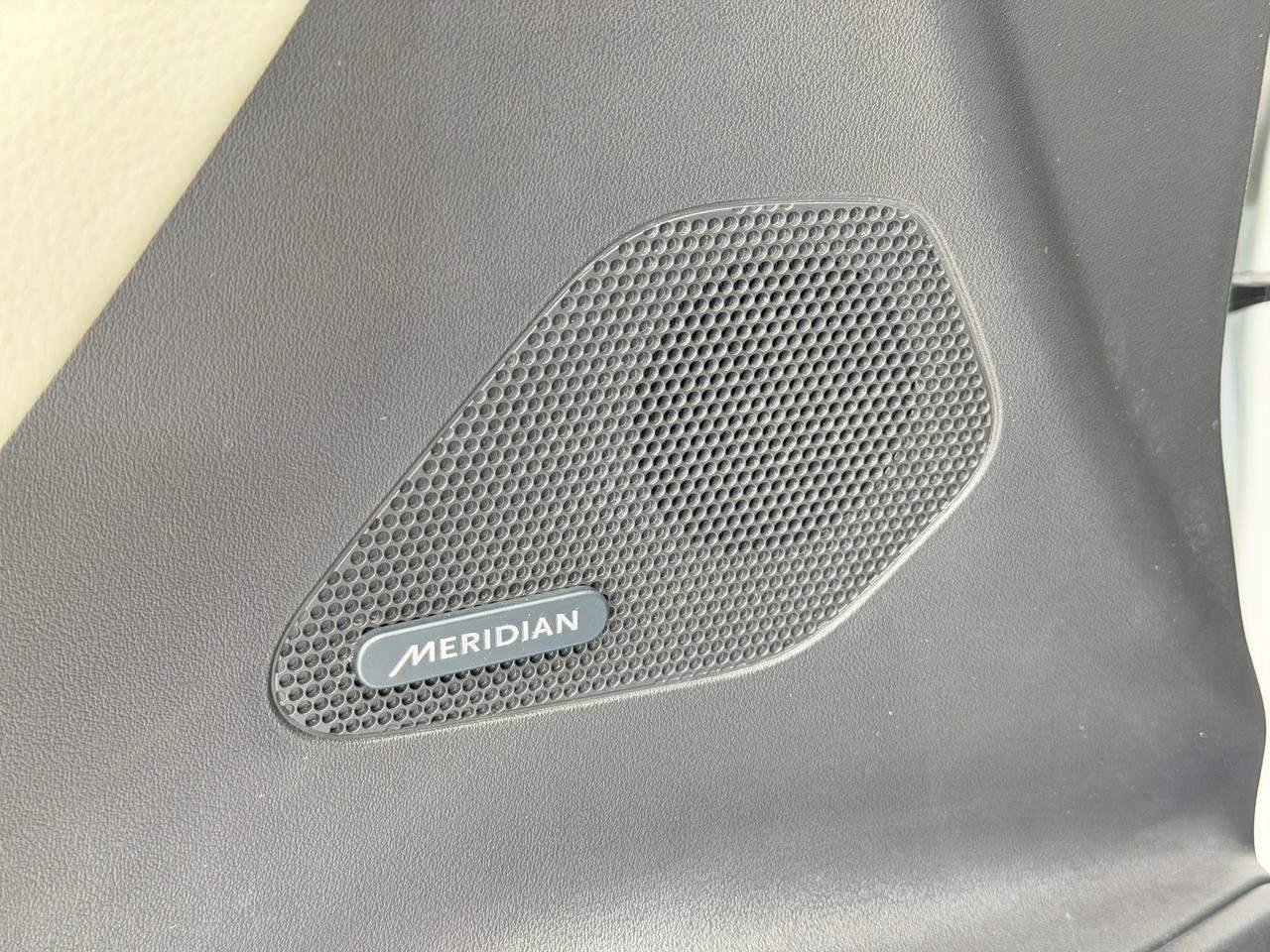 Foto número 542268 do veiculo