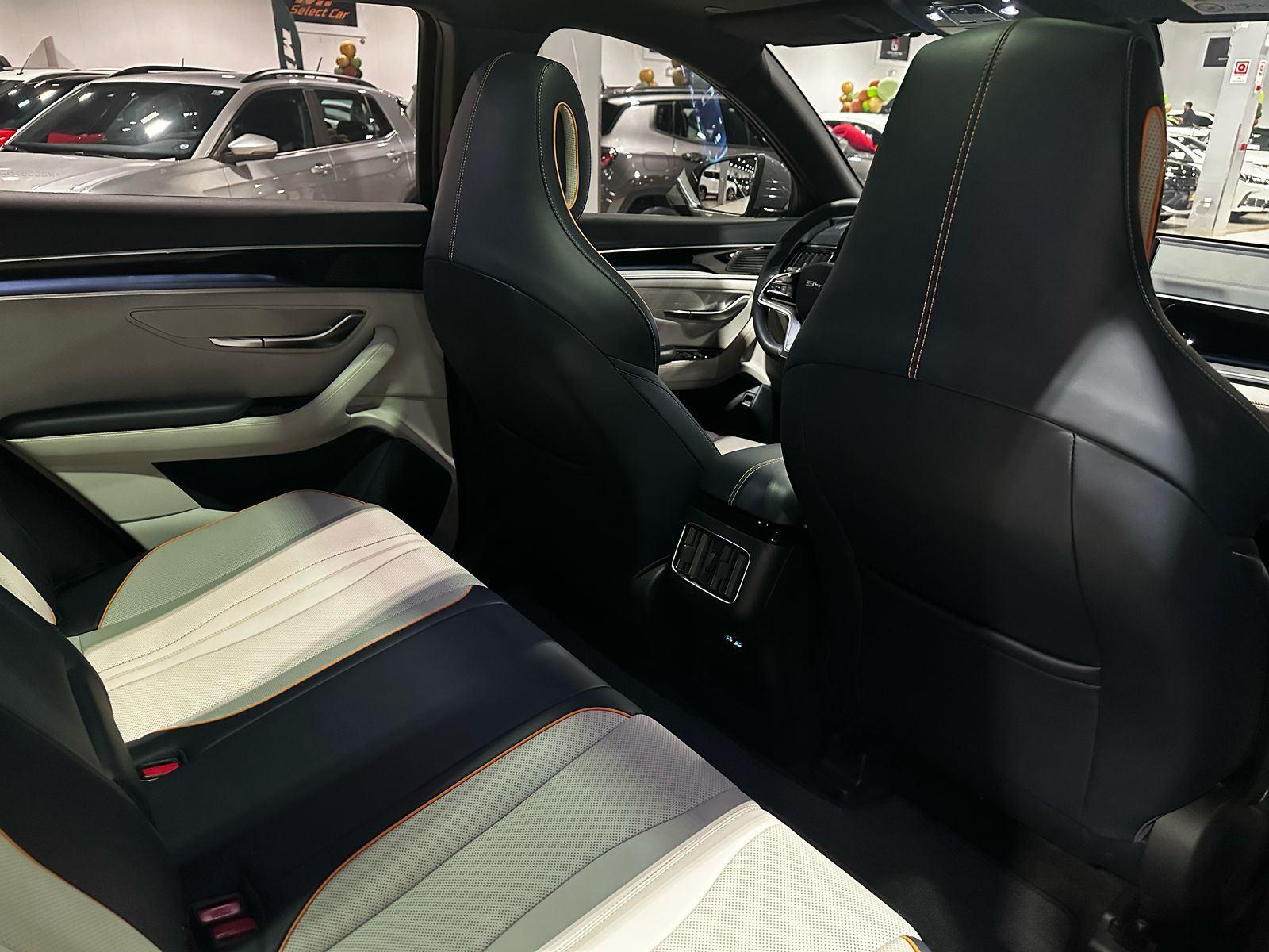 Foto número 561329 do veiculo