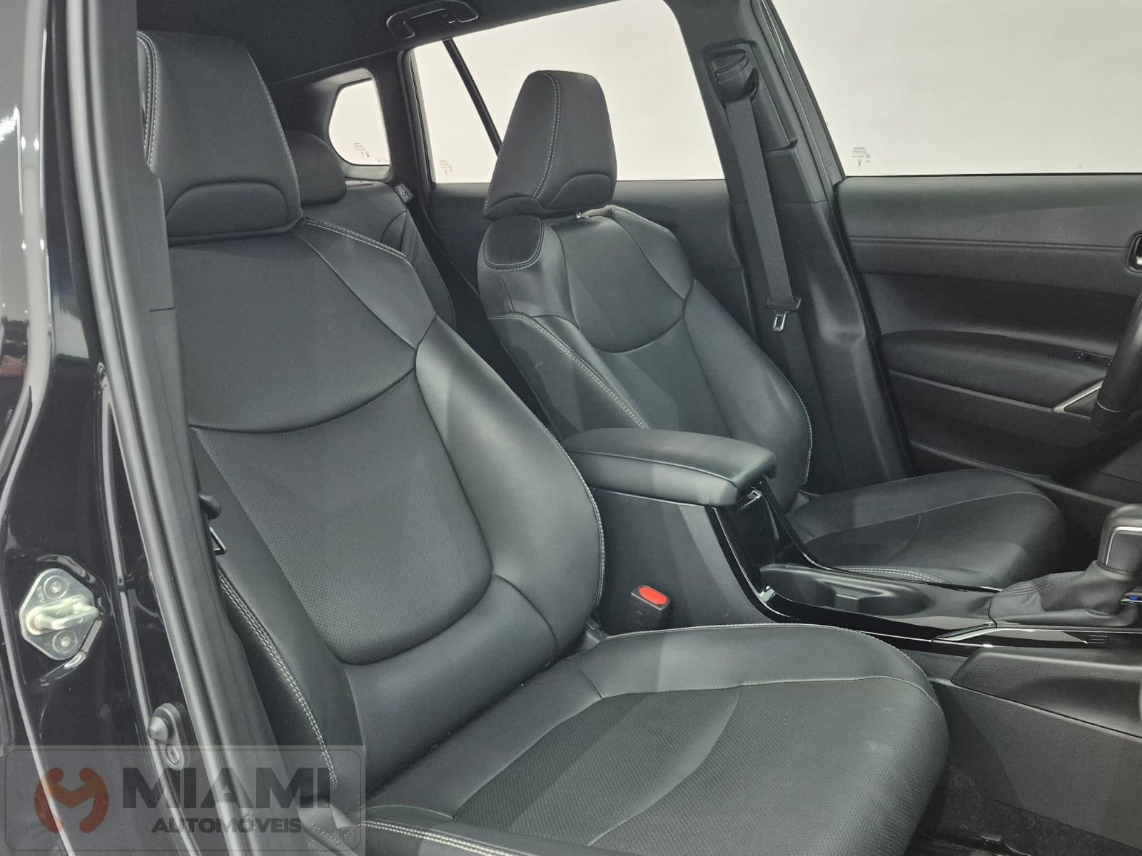 Foto número 554000 do veiculo