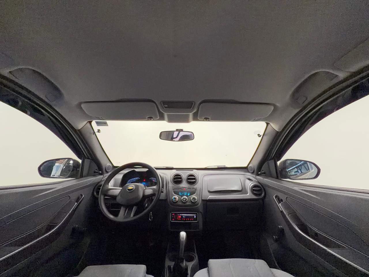 Foto número 586636 do veiculo