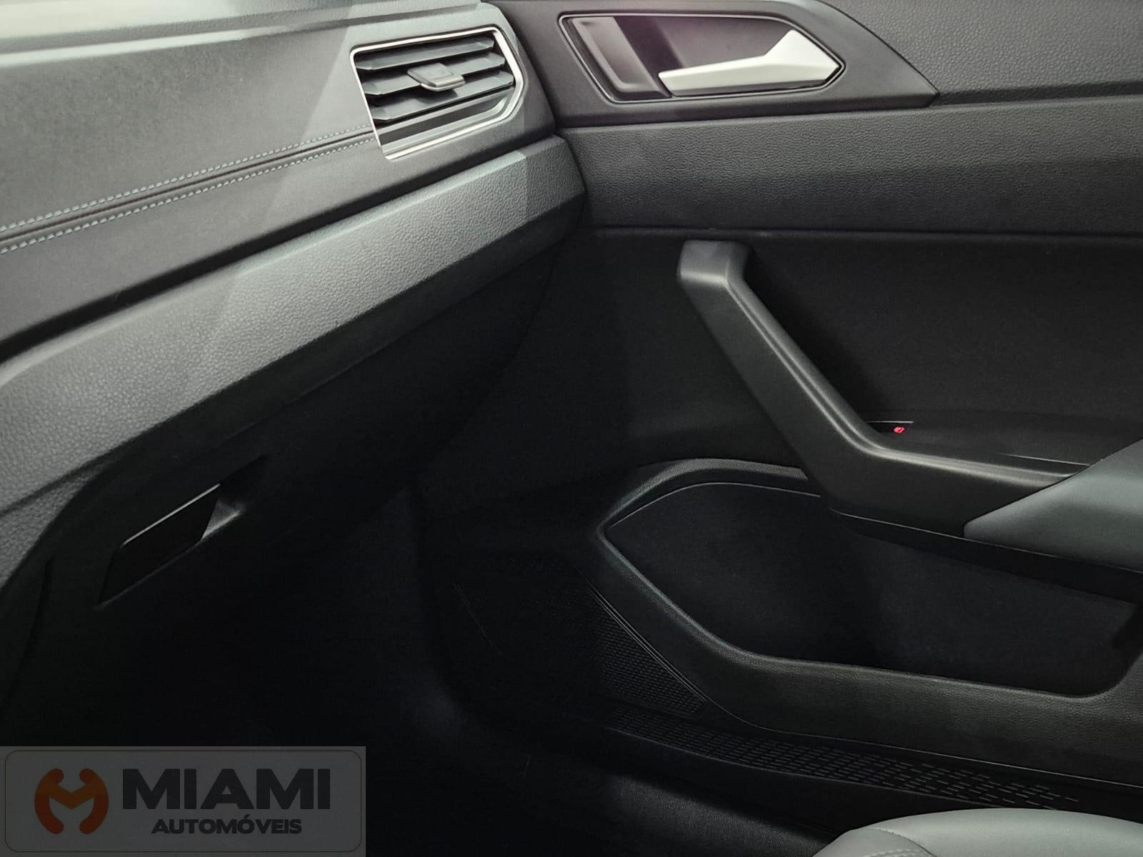 Foto número 557855 do veiculo